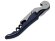 PULLTAPS BASIC NAVY BLUE /Нож сомелье Pulltap's Basic, нейви синий с нанесением логотипа