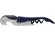 PULLTAPS BASIC NAVY BLUE /Нож сомелье Pulltap's Basic, нейви синий с нанесением логотипа