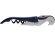 PULLTAPS BASIC NAVY BLUE /Нож сомелье Pulltap's Basic, нейви синий с нанесением логотипа
