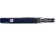 PULLTAPS BASIC NAVY BLUE /Нож сомелье Pulltap's Basic, нейви синий с нанесением логотипа