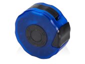 Набор из 20 бит для отвертки Де-витт, синий/черный Набор из 20 бит для отвертки Де-витт, синий/черный