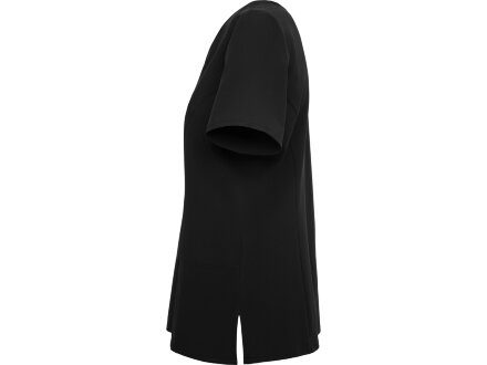 Рубашка женская Ferox, черный Рубашка женская Ferox, черный