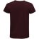 Футболка мужская Pioneer Men, бордовая Футболка мужская Pioneer Men, бордовая