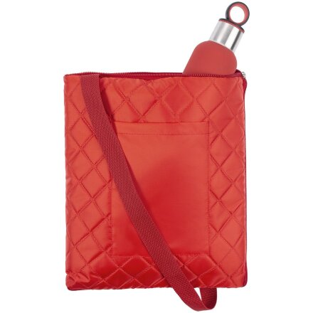 Набор Nest Rest, красный Набор Nest Rest, красный