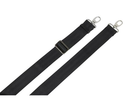 Портфель мужской BUGATTI Comet, чёрный, воловья кожа/полиэстер, 37х6х27 см Портфель мужской BUGATTI Comet, чёрный, воловья кожа/полиэстер, 37х6х27 см