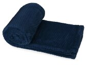 Плед Фолд, темно-синий Плед Фолд, темно-синий