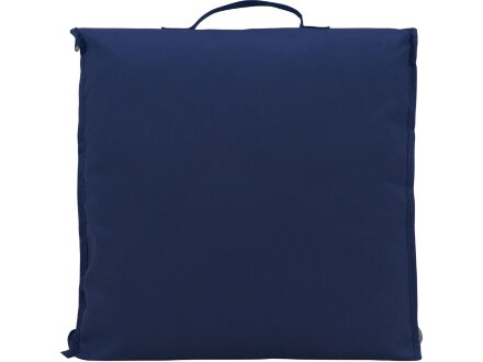 Плед Фолд, темно-синий Плед Фолд, темно-синий