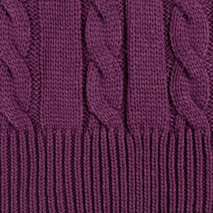 Плед на заказ Heat Trick Plus, М, полушерсть Плед на заказ Heat Trick Plus, М, полушерсть