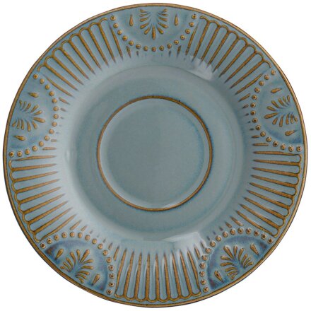 Набор из 2 чайных пар Antique Набор из 2 чайных пар Antique