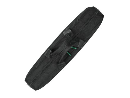 RIVACASE 5516 black кейс для ноутбука 15.6 /12