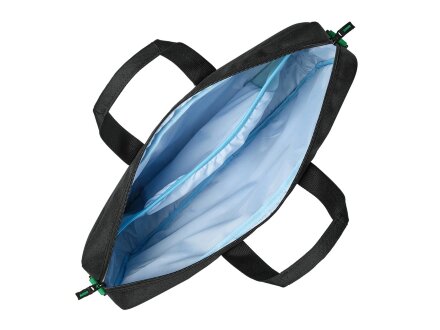 RIVACASE 5516 black кейс для ноутбука 15.6 /12