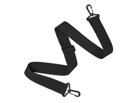 RIVACASE 5516 black кейс для ноутбука 15.6 /12