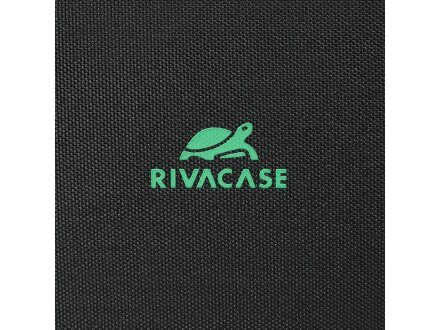 RIVACASE 5516 black кейс для ноутбука 15.6 /12