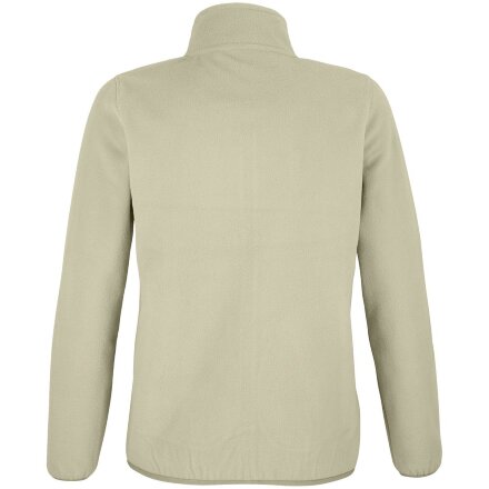 Куртка женская Factor Women, бежевая Куртка женская Factor Women, бежевая