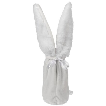 Мешок Earony для конфет или бутылки шампанского Мешок Earony для конфет или бутылки шампанского