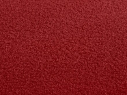 Жилет флисовый Ibiza мужской, красный Жилет флисовый Ibiza мужской, красный