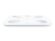 Умные диагностические весы Picooc S1 Pro White V2 (6924917717384), белый с нанесением логотипа