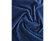 Полотенце Valerie Concept TVC S3 Blue