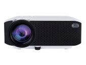 Мультимедийный проектор Rombica Ray Light Мультимедийный проектор Rombica Ray Light