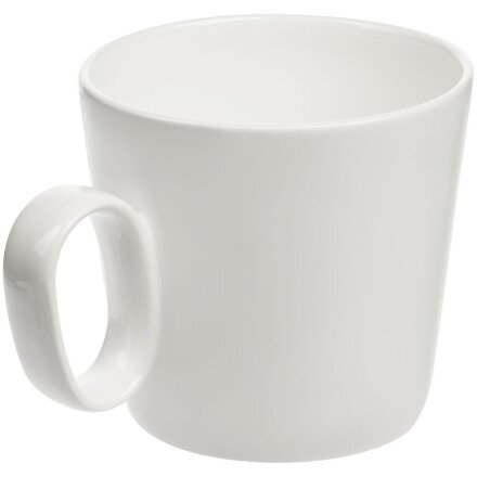 Кружка Frammenti Кружка Frammenti