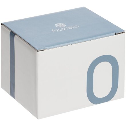 Кружка Frammenti Кружка Frammenti