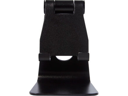 Rise подставка для планшета , черный Rise подставка для планшета , черный