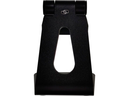 Rise подставка для планшета , черный Rise подставка для планшета , черный