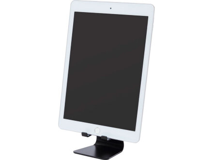 Rise подставка для планшета , черный Rise подставка для планшета , черный