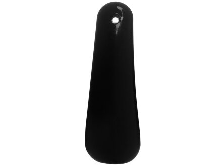 Набор для чистки обуви Hotelier, белый Набор для чистки обуви Hotelier, белый