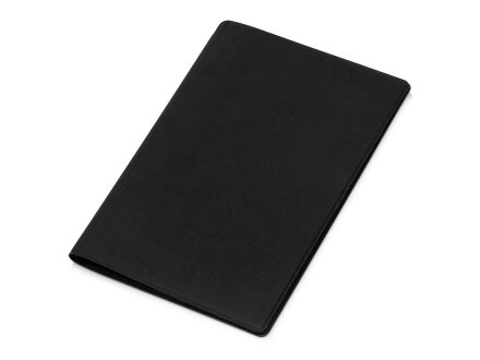 Семейный органайзер для путешествия Favor, черный Семейный органайзер для путешествия Favor, черный