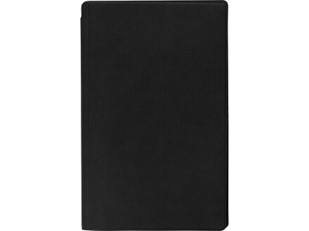 Семейный органайзер для путешествия Favor, черный Семейный органайзер для путешествия Favor, черный