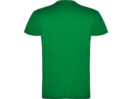 Футболка Beagle детская, зеленый Футболка Beagle детская, зеленый