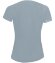Футболка женская Sporty Women 140, серая
