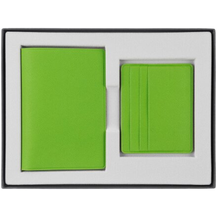 Набор Devon Mini, зеленый Набор Devon Mini, зеленый