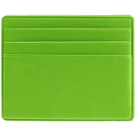 Набор Devon Mini, зеленый Набор Devon Mini, зеленый