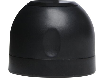 Arb Пробка для шампанского, черный Arb Пробка для шампанского, черный