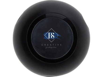 Arb Пробка для шампанского, черный Arb Пробка для шампанского, черный