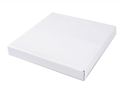 Погодная станция настенная Патерна, серебристый Погодная станция настенная Патерна, серебристый