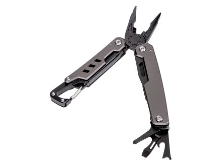 Мультиинструмент Ranger 11-в-1 Мультиинструмент Ranger 11-в-1