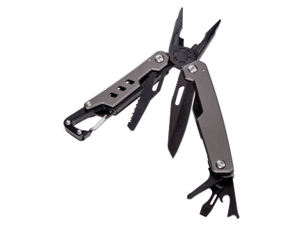 Мультиинструмент Ranger 11-в-1 Мультиинструмент Ranger 11-в-1