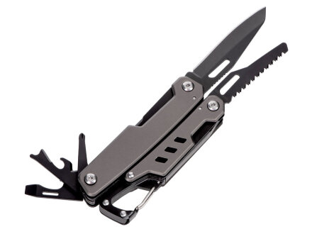 Мультиинструмент Ranger 11-в-1 Мультиинструмент Ranger 11-в-1