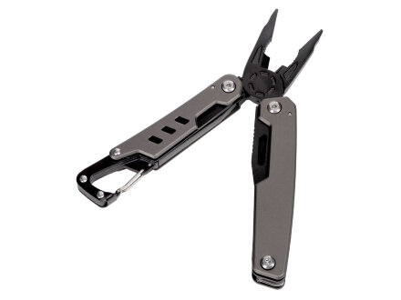 Мультиинструмент Ranger 11-в-1 Мультиинструмент Ranger 11-в-1