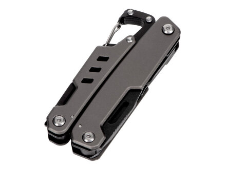 Мультиинструмент Ranger 11-в-1 Мультиинструмент Ranger 11-в-1