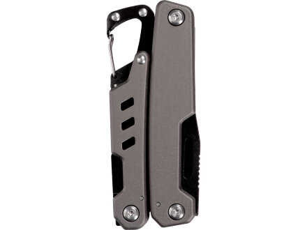 Мультиинструмент Ranger 11-в-1 Мультиинструмент Ranger 11-в-1