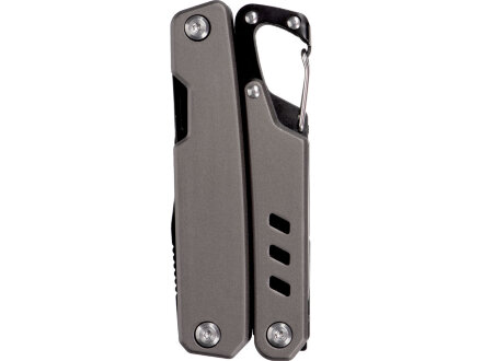 Мультиинструмент Ranger 11-в-1 Мультиинструмент Ranger 11-в-1