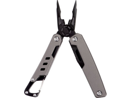 Мультиинструмент Ranger 11-в-1 Мультиинструмент Ranger 11-в-1