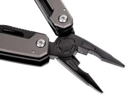 Мультиинструмент Ranger 11-в-1 Мультиинструмент Ranger 11-в-1