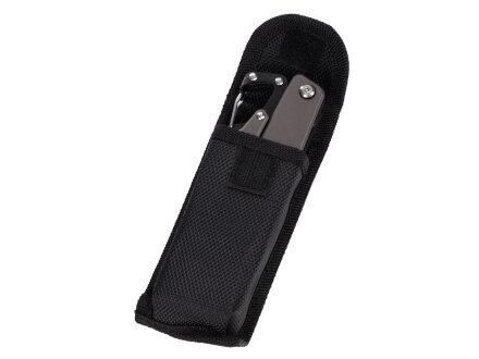 Мультиинструмент Ranger 11-в-1 Мультиинструмент Ranger 11-в-1