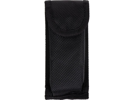 Мультиинструмент Ranger 11-в-1 Мультиинструмент Ranger 11-в-1