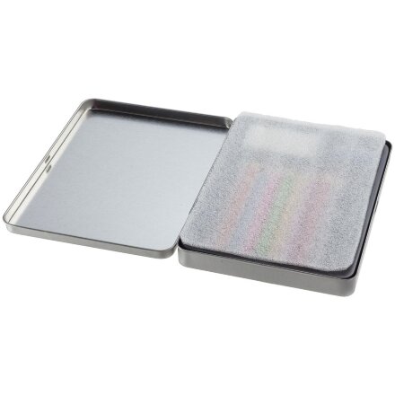 Набор цветных карандашей Tiny Набор цветных карандашей Tiny